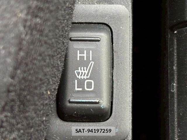 Mitsubishi DELICA 2016-06 7250524-9