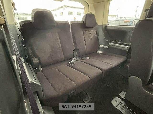 Mitsubishi DELICA 2016-06 7250524-13