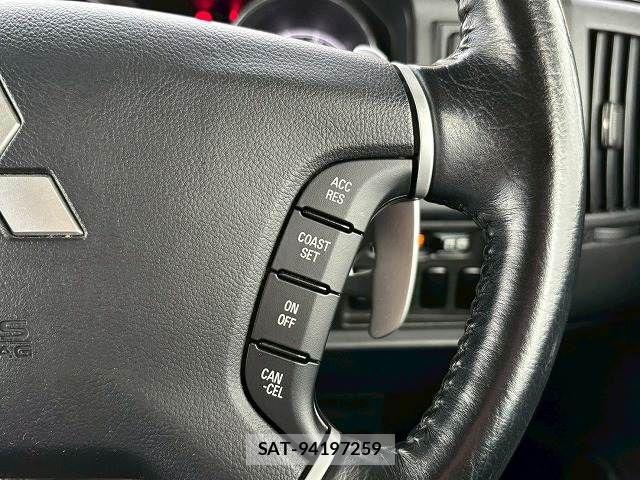 Mitsubishi DELICA 2016-06 7250524-14