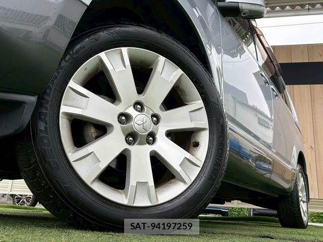 Mitsubishi DELICA 2016-06 7250524-19