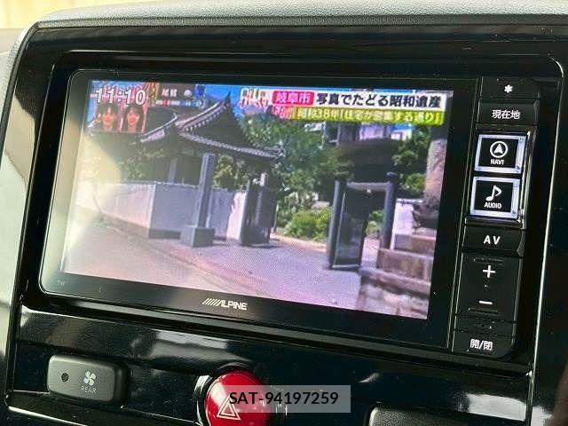 Mitsubishi DELICA 2016-06 7250524-4