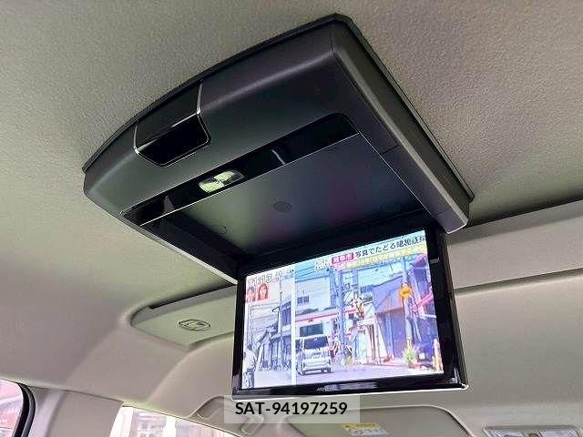 Mitsubishi DELICA 2016-06 7250524-6