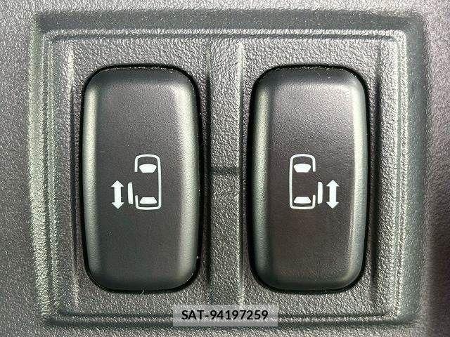 Mitsubishi DELICA 2016-06 7250524-7