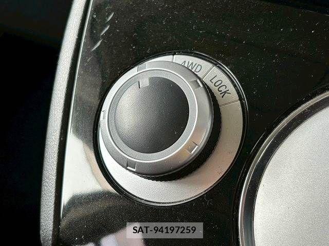 Mitsubishi DELICA 2016-06 7250524-8