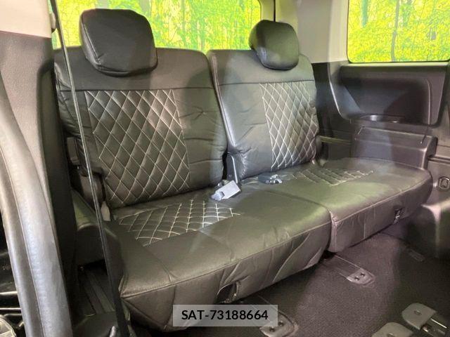 Mitsubishi DELICA 2024-08 7250512-10