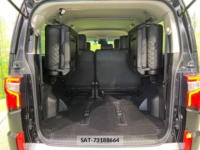 Mitsubishi DELICA 2024-08 7250512-11