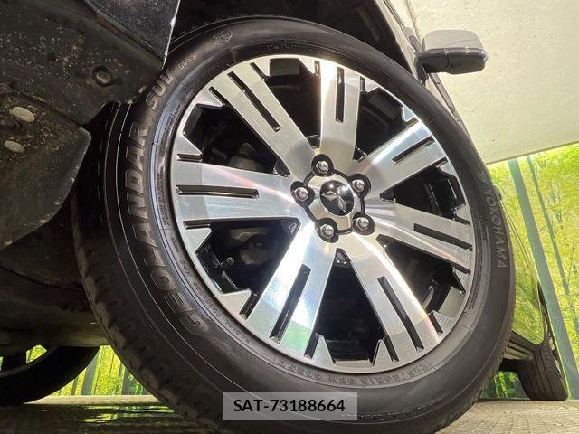 Mitsubishi DELICA 2024-08 7250512-13