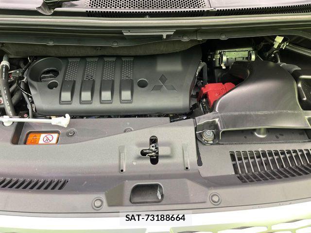 Mitsubishi DELICA 2024-08 7250512-17