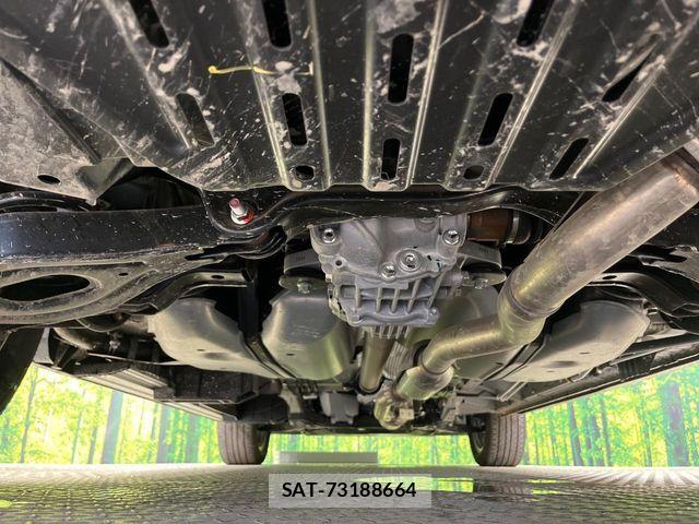 Mitsubishi DELICA 2024-08 7250512-18