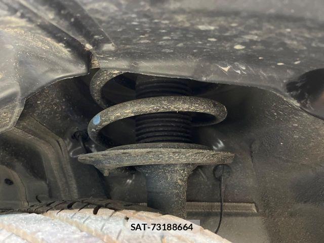 Mitsubishi DELICA 2024-08 7250512-19