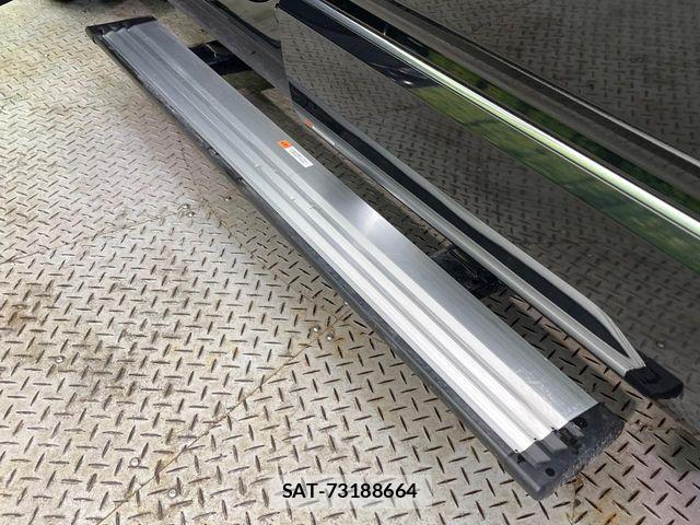 Mitsubishi DELICA 2024-08 7250512-5
