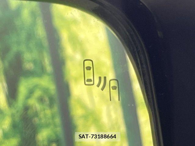 Mitsubishi DELICA 2024-08 7250512-6