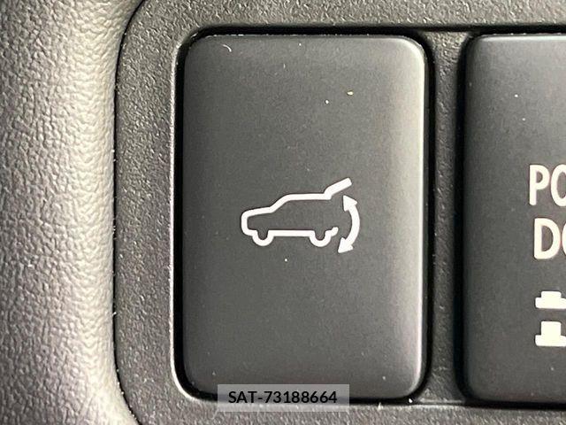 Mitsubishi DELICA 2024-08 7250512-7