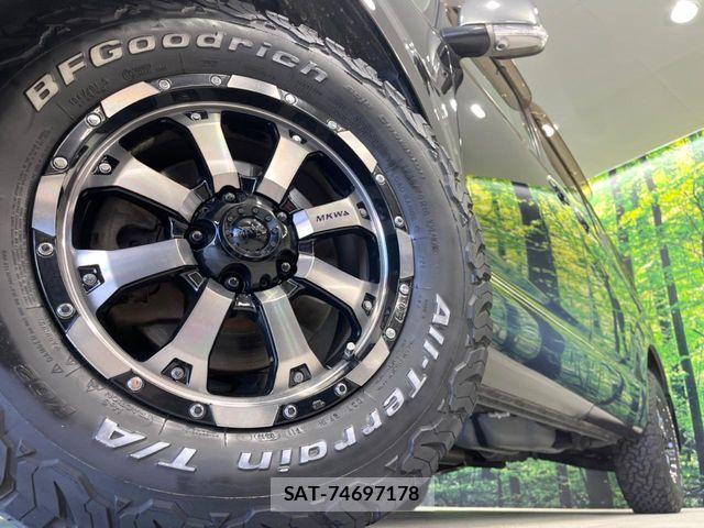 Mitsubishi DELICA 2009-07 7250534-12
