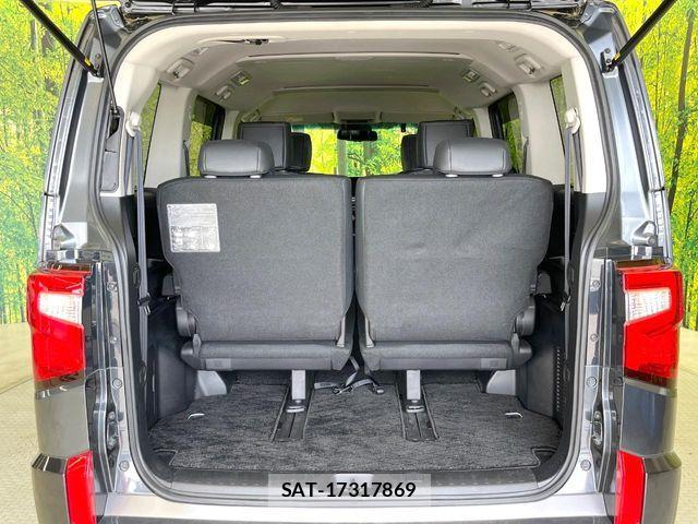 Mitsubishi DELICA 2024-01 7250493-9