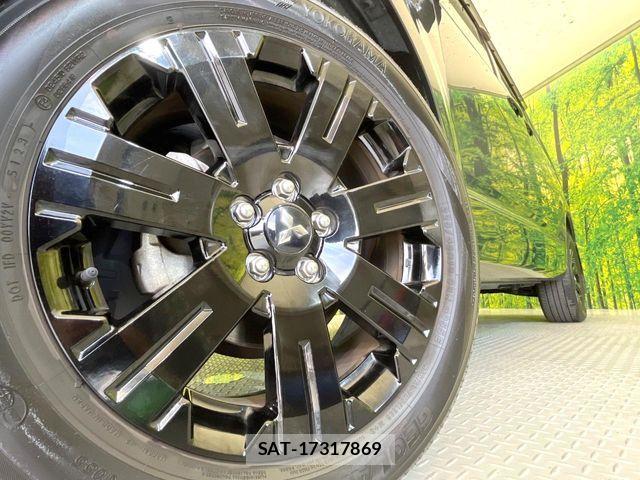 Mitsubishi DELICA 2024-01 7250493-12