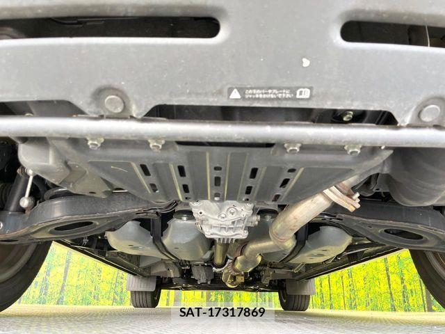 Mitsubishi DELICA 2024-01 7250493-18