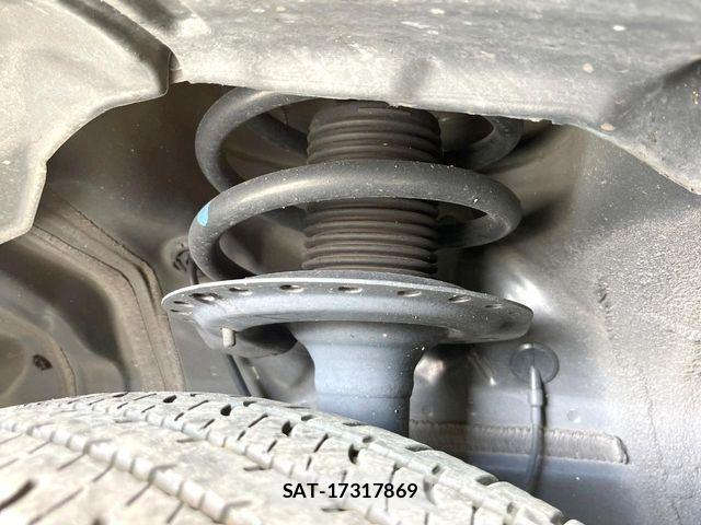 Mitsubishi DELICA 2024-01 7250493-19
