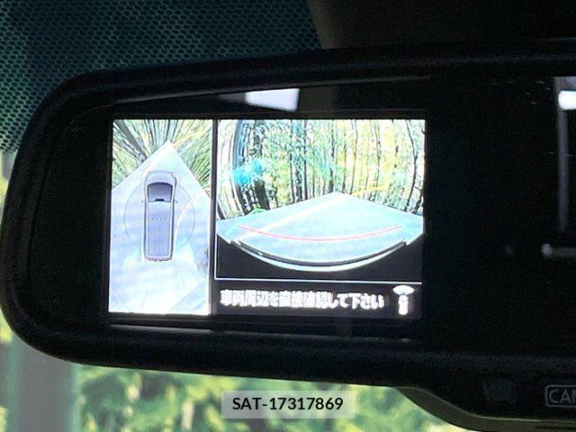 Mitsubishi DELICA 2024-01 7250493-3