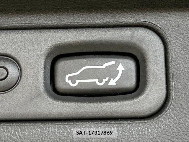 Mitsubishi DELICA 2024-01 7250493-4