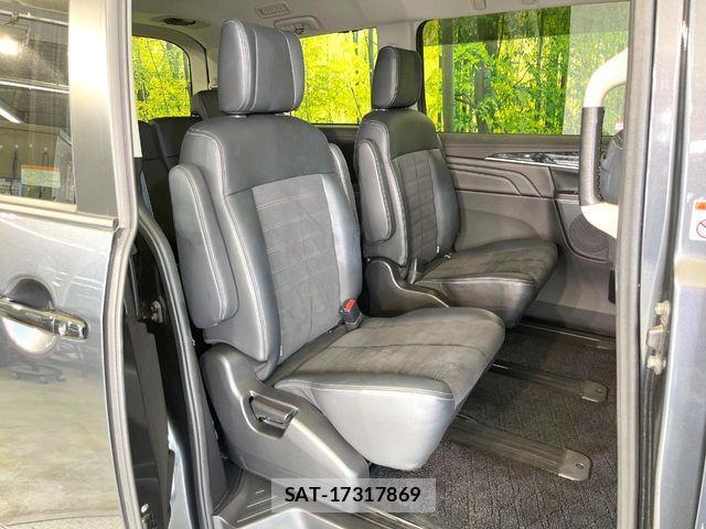 Mitsubishi DELICA 2024-01 7250493-7