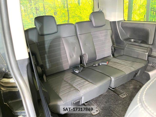 Mitsubishi DELICA 2024-01 7250493-8
