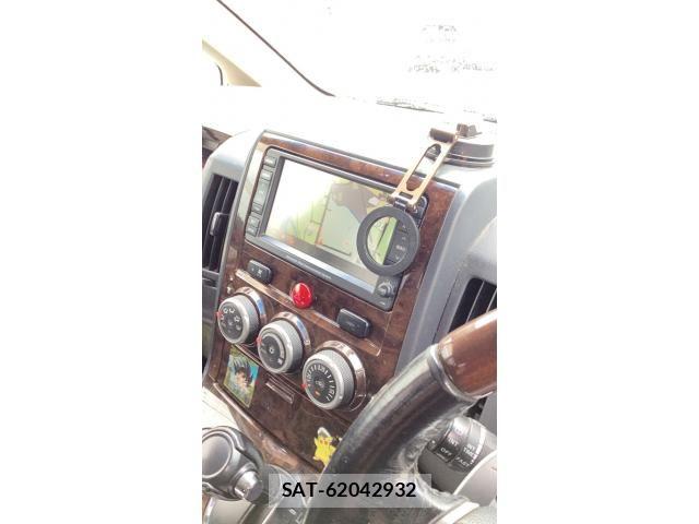 Mitsubishi DELICA 2012-03 7250538-10