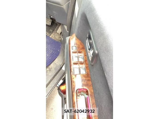 Mitsubishi DELICA 2012-03 7250538-11