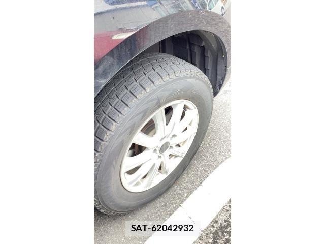 Mitsubishi DELICA 2012-03 7250538-4