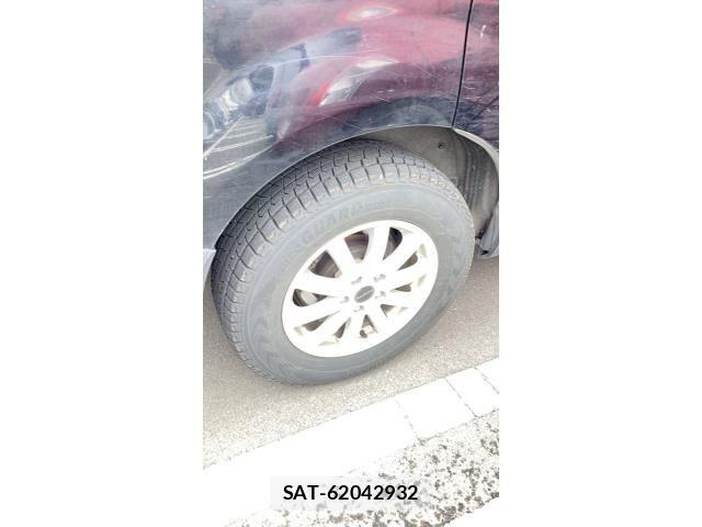 Mitsubishi DELICA 2012-03 7250538-5