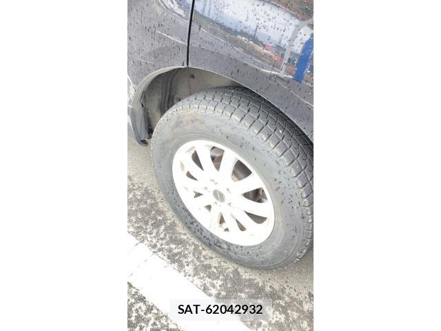 Mitsubishi DELICA 2012-03 7250538-6