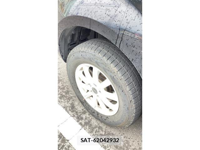 Mitsubishi DELICA 2012-03 7250538-7