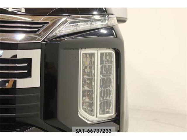 Mitsubishi DELICA 2019-02 7250522-14