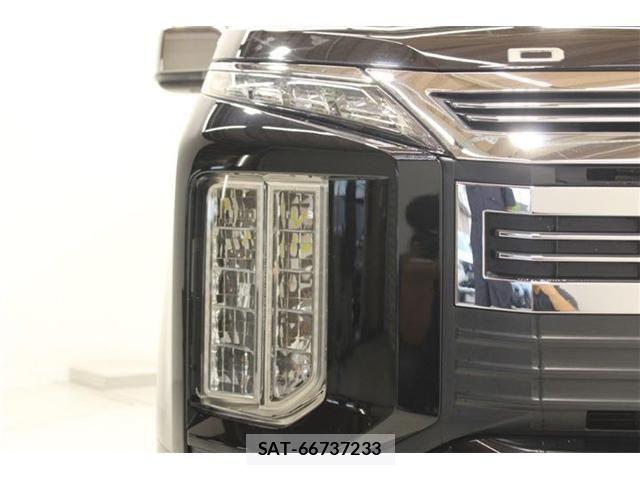 Mitsubishi DELICA 2019-02 7250522-16