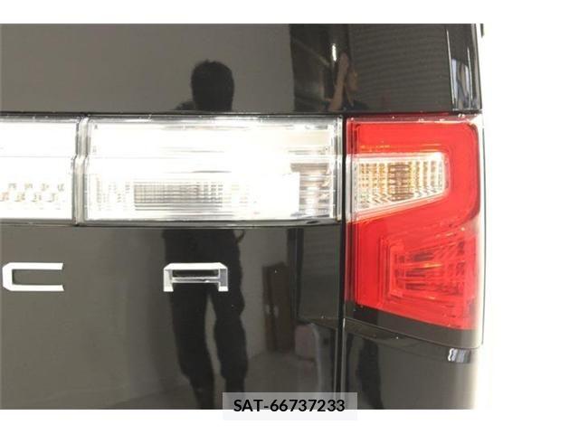 Mitsubishi DELICA 2019-02 7250522-17