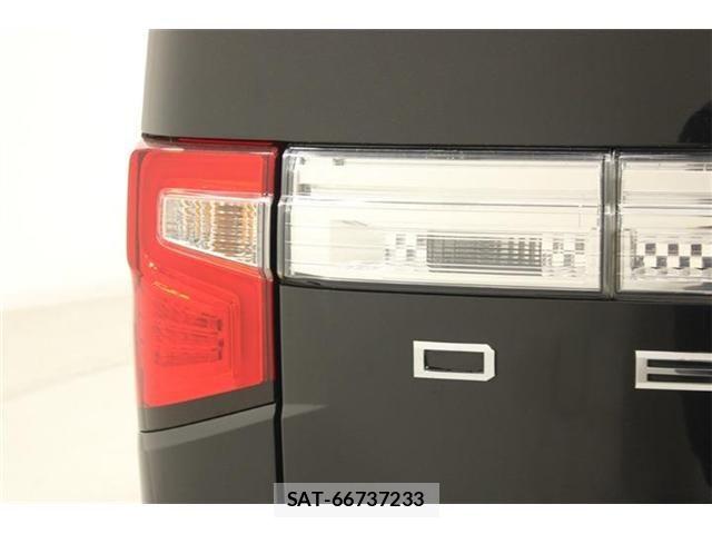 Mitsubishi DELICA 2019-02 7250522-18