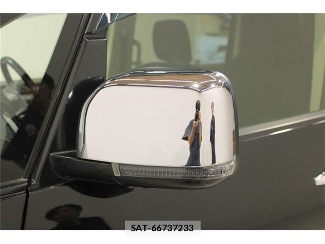 Mitsubishi DELICA 2019-02 7250522-19