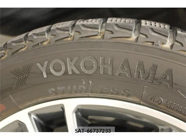 Mitsubishi DELICA 2019-02 7250522-25