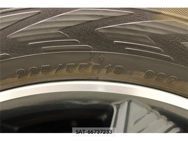 Mitsubishi DELICA 2019-02 7250522-26