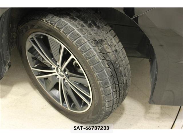 Mitsubishi DELICA 2019-02 7250522-27