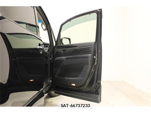 Mitsubishi DELICA 2019-02 7250522-28