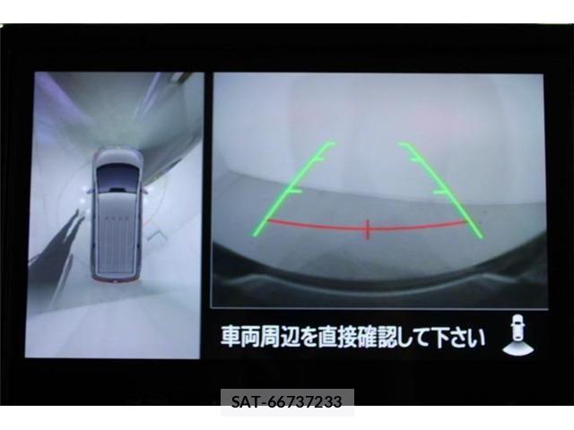 Mitsubishi DELICA 2019-02 7250522-2