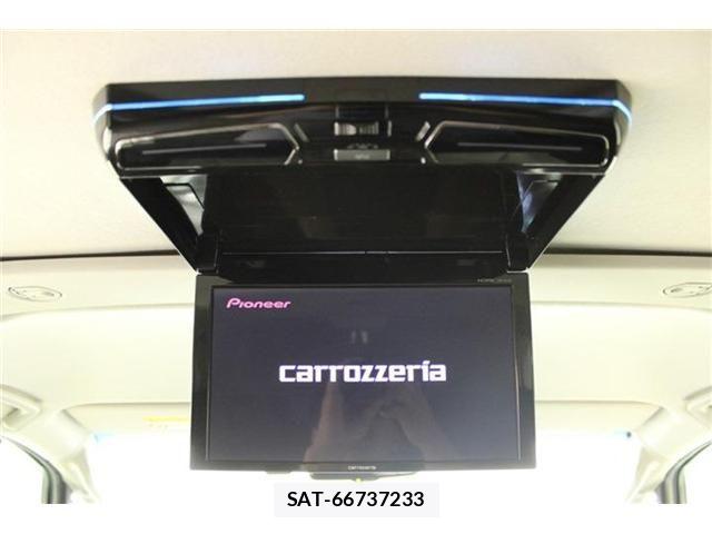 Mitsubishi DELICA 2019-02 7250522-3