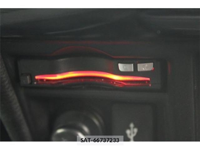 Mitsubishi DELICA 2019-02 7250522-4