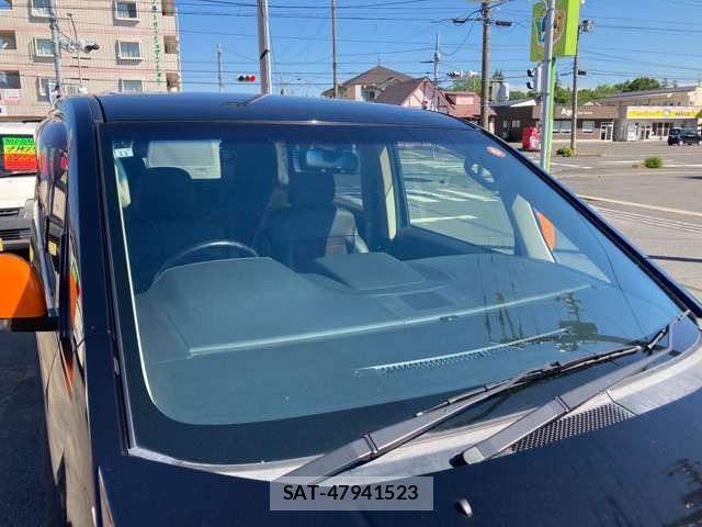 Mitsubishi DELICA 2017-11 7250525-8