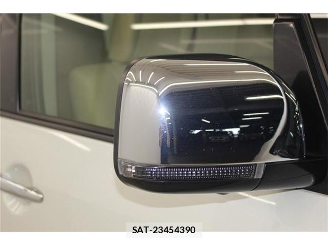 Mitsubishi DELICA 2020-08 7250523-9