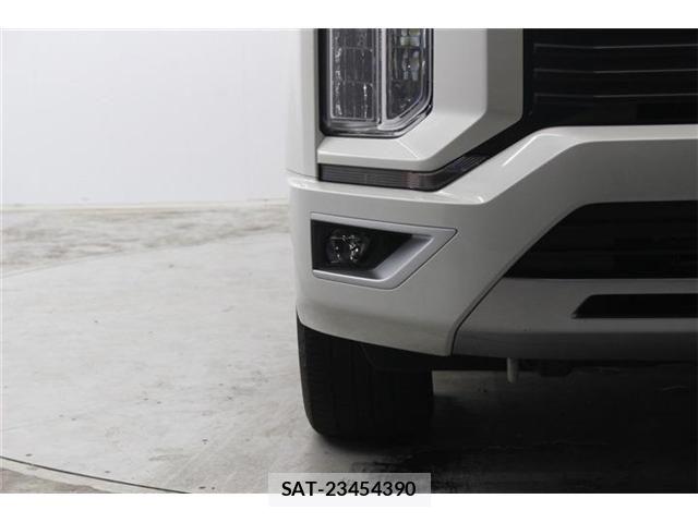 Mitsubishi DELICA 2020-08 7250523-12
