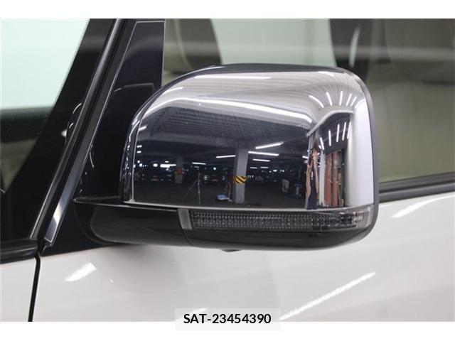 Mitsubishi DELICA 2020-08 7250523-16