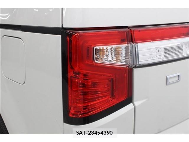 Mitsubishi DELICA 2020-08 7250523-17