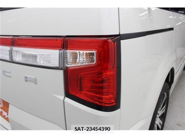 Mitsubishi DELICA 2020-08 7250523-18